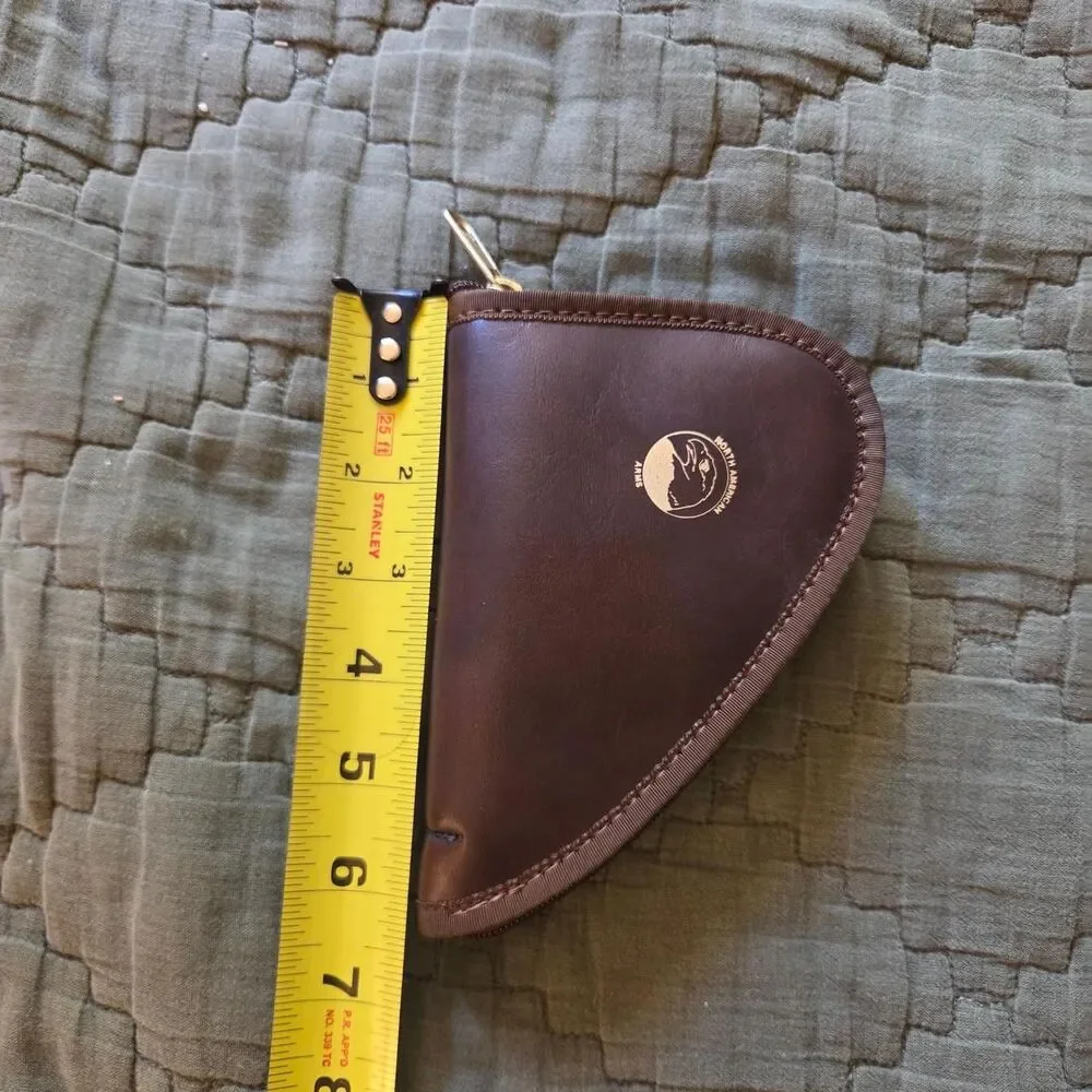 Unbranded Brown and Burgundy Storage-and-organisation